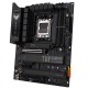 Материнская плата Asus TUF Gaming X670E-Plus 90MB1BJ0-M0EAY0