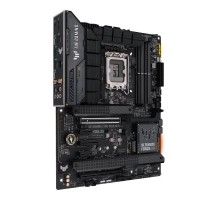 Материнская плата Asus TUF Gaming Z790-Plus WiFi 90MB1D80-M1EAY0