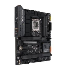 Материнская плата Asus TUF Gaming Z790-Plus WiFi 90MB1D80-M1EAY0