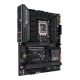 Материнская плата Asus TUF Gaming Z790-Plus WiFi 90MB1D80-M1EAY0