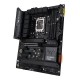 Материнская плата Asus TUF Gaming Z790-Plus WiFi 90MB1D80-M1EAY0