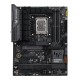 Материнская плата Asus TUF Gaming Z790-Plus WiFi 90MB1D80-M1EAY0
