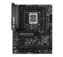 Материнская плата Asus TUF Gaming Z790-Pro WiFi 90MB1FJ0-M0EAY0