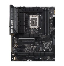 Материнская плата Asus TUF Gaming Z790-Pro WiFi 90MB1FJ0-M0EAY0