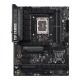 Материнская плата Asus TUF Gaming Z790-Pro WiFi 90MB1FJ0-M0EAY0