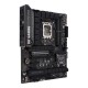 Материнская плата Asus TUF Gaming Z790-Pro WiFi 90MB1FJ0-M0EAY0