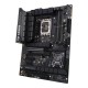 Материнская плата Asus TUF Gaming Z790-Pro WiFi 90MB1FJ0-M0EAY0