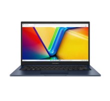 Ноутбук Asus VivoBook 14 X1404VA-EB416W 90NB10I1-M00D70