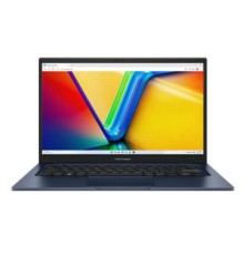 Ноутбук Asus VivoBook 14 X1404VA-EB416W 90NB10I1-M00D70