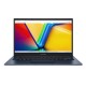 Ноутбук Asus VivoBook 14 X1404VA-EB416W 90NB10I1-M00D70