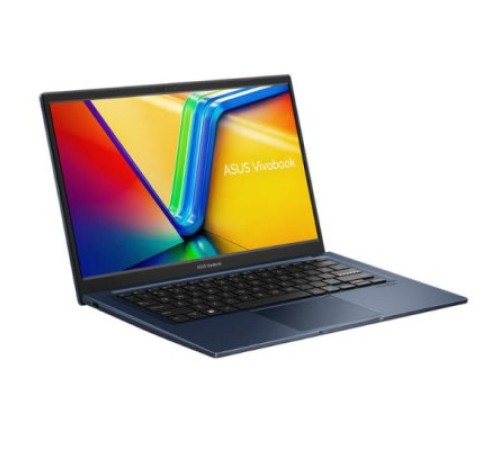 Ноутбук Asus VivoBook 14 X1404VA-EB416W 90NB10I1-M00D70