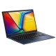 Ноутбук Asus VivoBook 14 X1404VA-EB416W 90NB10I1-M00D70