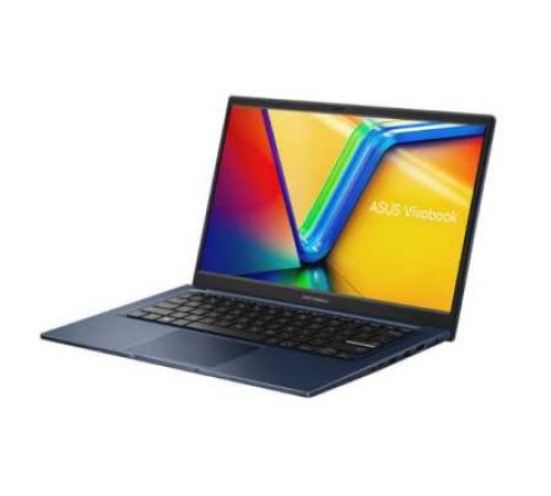 Ноутбук Asus VivoBook 14 X1404VA-EB416W 90NB10I1-M00D70
