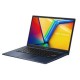 Ноутбук Asus VivoBook 14 X1404VA-EB416W 90NB10I1-M00D70