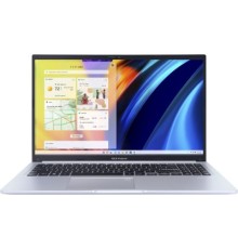 Ноутбук Asus VivoBook 15 X1502ZA-BQ2005 90NB0VX2-M037D0