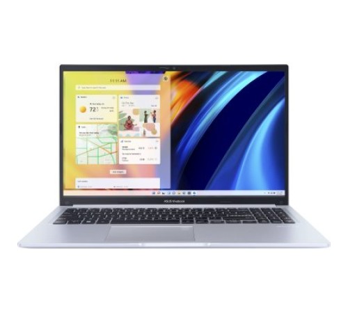 Ноутбук Asus VivoBook 15 X1502ZA-BQ2005 90NB0VX2-M037D0