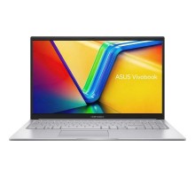 Ноутбук Asus VivoBook 15 X1504VA-BQ286 90NB10J2-M00BT0