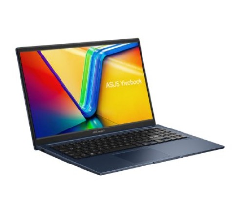 Ноутбук Asus VivoBook 15 X1504ZA-BQ1416 90NB1021-M02280