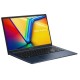 Ноутбук Asus VivoBook 15 X1504ZA-BQ1415 90NB1023-M02270