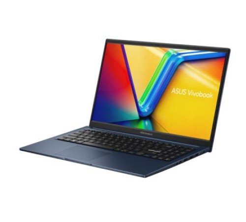 Ноутбук Asus VivoBook 15 X1504ZA-BQ1416 90NB1021-M02280