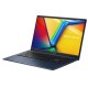 Ноутбук Asus VivoBook 15 X1504ZA-BQ1416 90NB1021-M02280