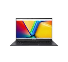 Ноутбук Asus VivoBook 15X OLED K3504VA-MA556 90NB10A2-M00NH0