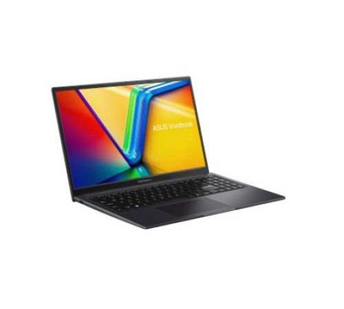 Ноутбук Asus VivoBook 15X OLED K3504VA-MA556 90NB10A2-M00NH0