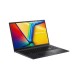 Ноутбук Asus VivoBook 15X OLED K3504VA-MA556 90NB10A2-M00NH0