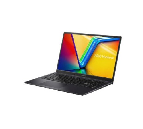 Ноутбук Asus VivoBook 15X OLED K3504VA-MA556 90NB10A2-M00NH0