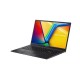 Ноутбук Asus VivoBook 15X OLED K3504VA-MA556 90NB10A2-M00NH0