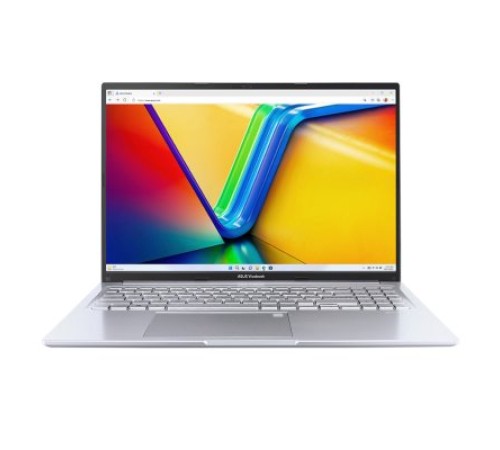 Ноутбук Asus VivoBook 16 X1605VA-MB688 90NB10N2-M00W90