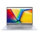 Ноутбук Asus VivoBook 16 X1605VA-MB688 90NB10N2-M00W90