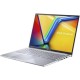 Ноутбук Asus VivoBook 16 X1605VA-MB688 90NB10N2-M00W90