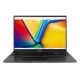 Ноутбук Asus VivoBook 16 X1605VA-MB875 90NB10N3-M01330