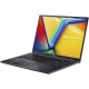 Ноутбук Asus VivoBook 16 X1605VA-MB875 90NB10N3-M01330