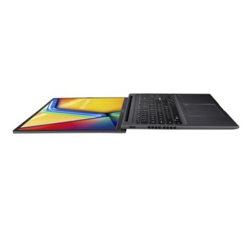 Ноутбук Asus VivoBook 16 X1605VA-MB875 90NB10N3-M01330