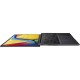 Ноутбук Asus VivoBook 16 X1605VA-MB875 90NB10N3-M01330