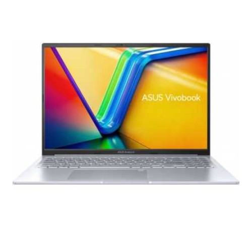 Ноутбук Asus VivoBook 16X K3604VA-MB231 90NB1072-M009J0