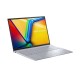 Ноутбук Asus VivoBook 16X K3604VA-MB231 90NB1072-M009J0