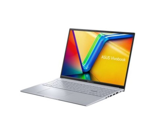 Ноутбук Asus VivoBook 16X K3604VA-MB232 90NB1072-M009K0