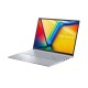 Ноутбук Asus VivoBook 16X K3604VA-MB232 90NB1072-M009K0