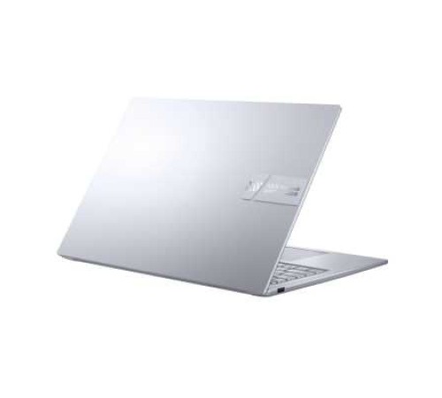 Ноутбук Asus VivoBook 16X K3604VA-MB231 90NB1072-M009J0