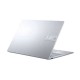 Ноутбук Asus VivoBook 16X K3604VA-MB231 90NB1072-M009J0