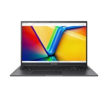 Ноутбук Asus VivoBook 16X K3605ZU-RP274 90NB11X1-M00F80