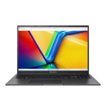 Ноутбук Asus VivoBook 16X K3605ZU-RP274 90NB11X1-M00F80