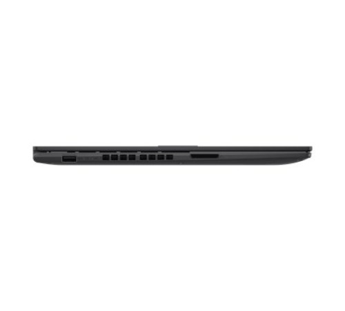 Ноутбук Asus VivoBook 16X K3605ZU-RP274 90NB11X1-M00F80