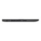 Ноутбук Asus VivoBook 16X K3605ZU-RP274 90NB11X1-M00F80