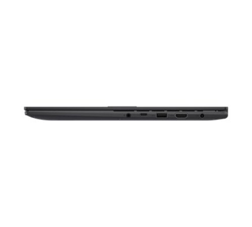 Ноутбук Asus VivoBook 16X K3605ZU-RP274 90NB11X1-M00F80