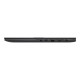 Ноутбук Asus VivoBook 16X K3605ZU-RP274 90NB11X1-M00F80