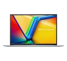 Ноутбук Asus VivoBook 16X K3605ZV-N1219 90NB11W2-M00B70